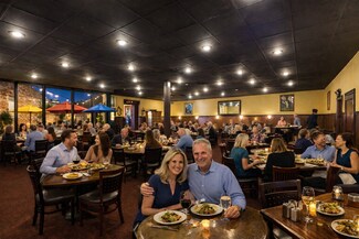 Plus de détails pour 336-340 E Grand Ave, Escondido, CA - Commerce de détail à louer