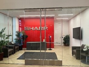 5241 California Ave, Irvine, CA for lease Interior Photo- Image 2 of 11