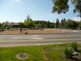 More details for 13640 Bowman Rd, Auburn, CA - Land for Lease