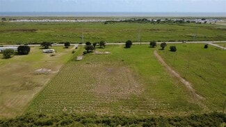 More details for 1735 Marshall St, Cameron, LA - Land for Sale
