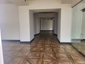 2200 Carl D Silver Pky, Fredericksburg, VA for lease Interior Photo- Image 2 of 7