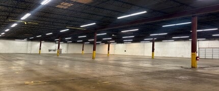 30 Lafayette Pl, Kenilworth, NJ for lease Interior Photo- Image 1 of 7