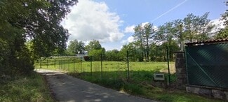 More details for Barrio Saro de Abajo, 37, Saro - Land for Sale