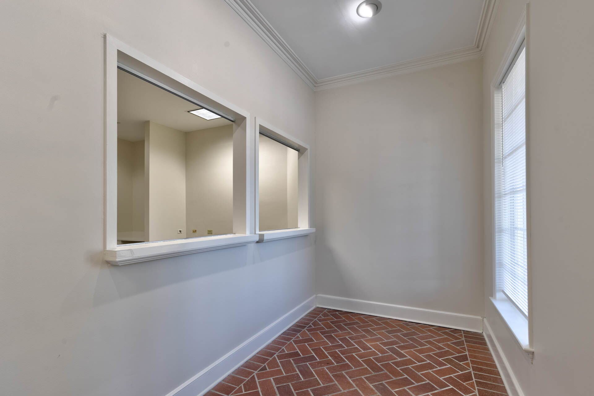 2000 Hamilton Rd, Columbus, GA for lease Interior Photo- Image 1 of 19