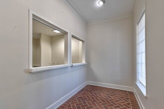 2000 Hamilton Rd, Columbus, GA for lease Interior Photo- Image 1 of 19