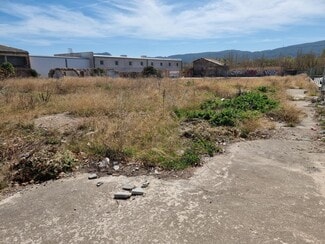 More details for Land for Sale
