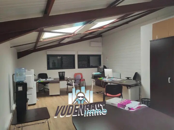 Flex dans Portet-sur-Garonne à louer - Photo intérieure - Image 3 de 9