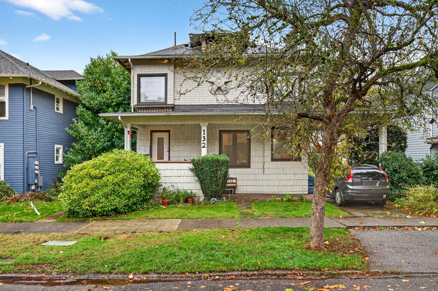 132 30th Ave, Seattle, WA à vendre - Photo du bâtiment - Image 2 de 24