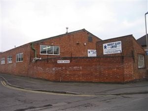 35 Ireton Rd, Leicester for lease - Building Photo - Image 2 of 14