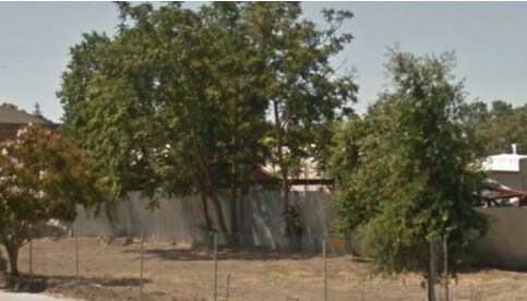 2075 Barstow St, Sacramento, CA à vendre - Photo du bâtiment - Image 1 de 6