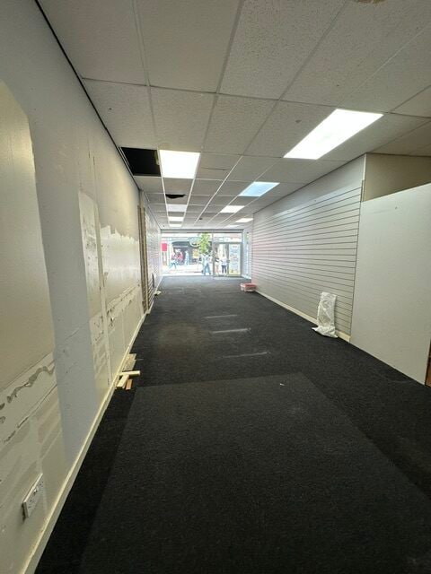 42 Broadway, Accrington for lease Interior Photo- Image 1 of 4
