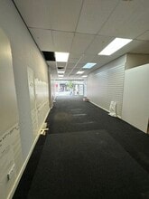 42 Broadway, Accrington for lease Interior Photo- Image 1 of 4