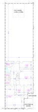 1313 44th Ave NE, Calgary, AB for lease Floor Plan- Image 2 of 2