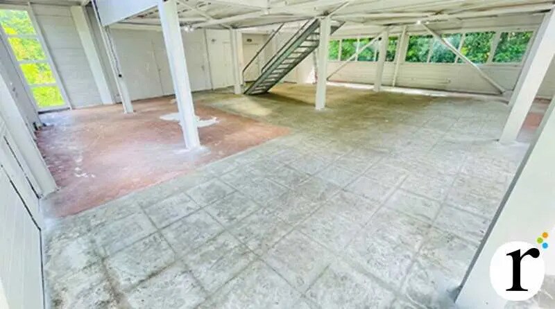 Office in Wasquehal for lease - Building Photo - Image 3 of 6