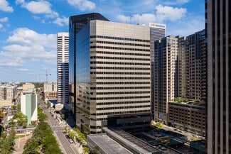 More details for 1001 17th St, Denver, CO - Office for Lease