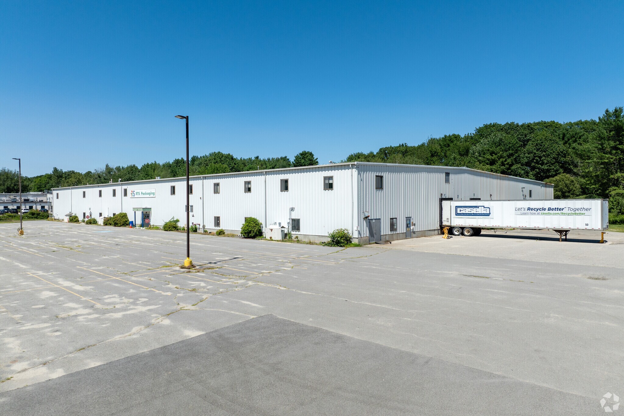 16 Washington Ave, Scarborough, ME for sale Primary Photo- Image 1 of 6