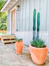 2503 E Cesar Chavez St, Austin, TX for lease Other- Image 2 of 9