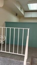 3745 75th St, Flushing, NY for lease - Commercial Listing Video 