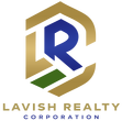 Lavish Realty Corporation