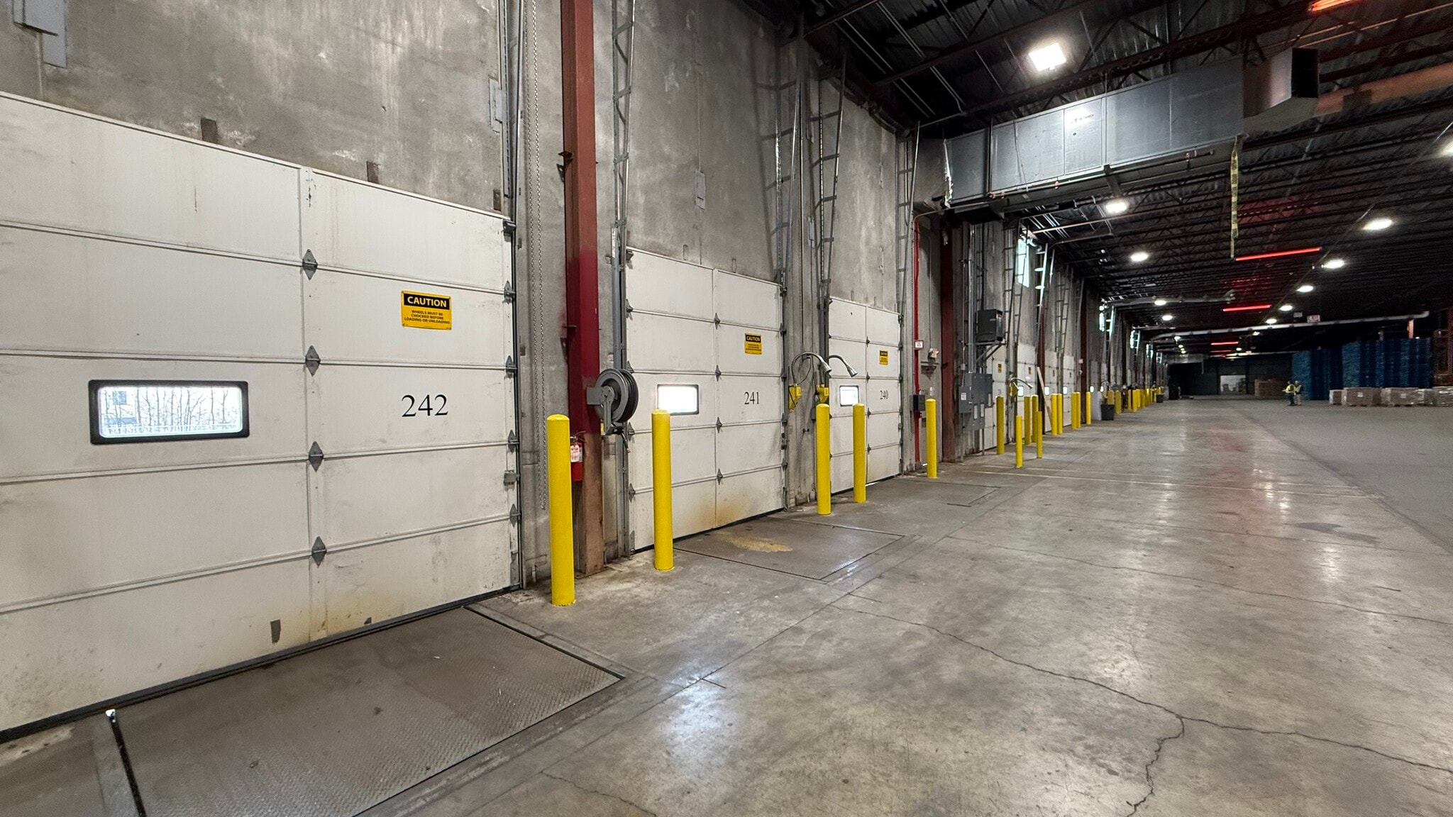 12000 Molly Pitcher Hwy, Greencastle, PA for lease Building Photo- Image 1 of 6