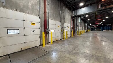 12000 Molly Pitcher Hwy, Greencastle, PA for lease Building Photo- Image 1 of 6