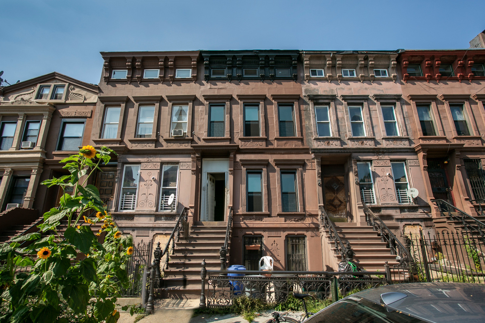 829 Greene Ave, Brooklyn, NY for sale Other- Image 1 of 1