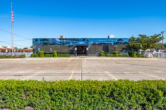More details for 2947 E Broadway St, Pearland, TX - Office for Lease