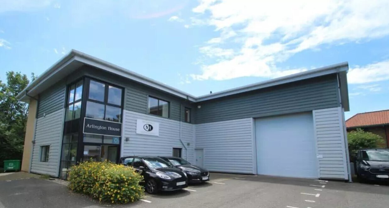 Spital Rd, Maldon for sale Building Photo- Image 1 of 1