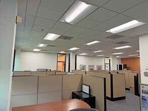 50 Professional Center Dr, Rohnert Park, CA à vendre Photo intérieure- Image 1 de 8