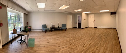 5508 S Brainard Ave, Countryside, IL à louer Photo intérieure- Image 2 de 18