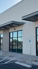 11680 Montana Ave, El Paso, TX à louer - Vidéo sur l’inscription commerciale 