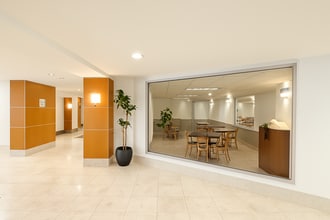 5757 W Century Blvd, Los Angeles, CA for lease Interior Photo- Image 2 of 3