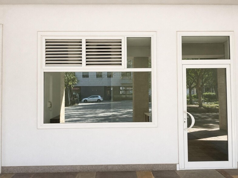 Multifamily in Granollers, Barcelona for sale - Building Photo - Image 1 of 3