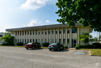 More details for 1111 E 54th St, Indianapolis, IN - Office for Lease