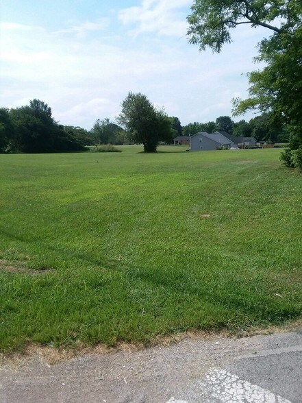 0 Williamsport Pike, Columbia, TN à vendre - Autre - Image 1 de 2