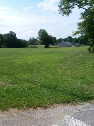 Plus de détails pour 0 Williamsport Pike, Columbia, TN - Terrain à vendre