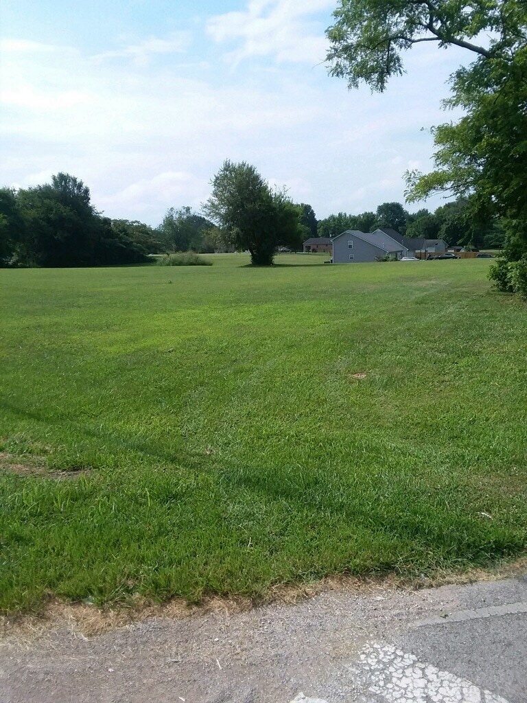 0 Williamsport Pike, Columbia, TN for sale Other- Image 1 of 3