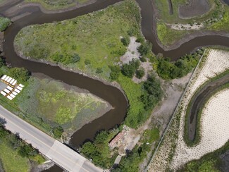 Plus de détails pour 422 Chelsea Rd, Staten Island, NY - Terrain à louer