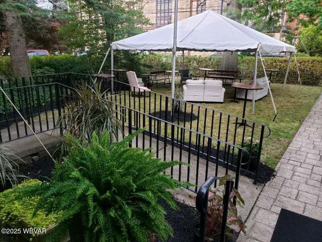 414 Walnut St, Williamsport, PA à vendre - Photo du bâtiment - Image 2 de 25