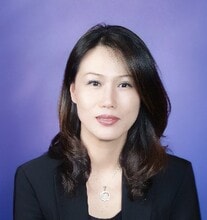 Seonghui Kim
