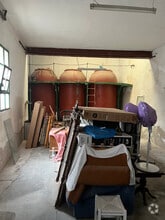 Industrial in Arganda del Rey, Madrid for lease Interior Photo- Image 2 of 4