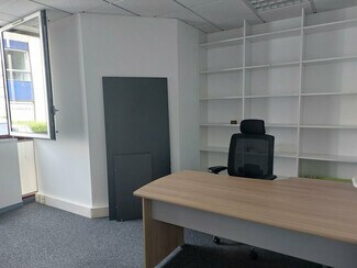 More details for Office for Sale
