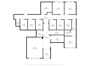 30-31 Memorial Medical Dr, Greenville, SC à louer Photo intérieure- Image 1 de 1