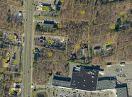 196 Route 9 N, Marlboro, NJ à vendre - Aérien - Image 3 de 15