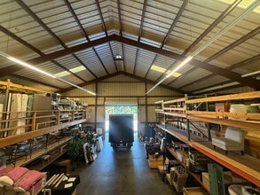 202 Tank Farm Rd, San Luis Obispo, CA for lease Interior Photo- Image 1 of 8