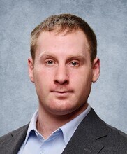 Sam Shemtov