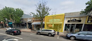 Plus de détails pour 33 E Main St, Patchogue, NY - Commerce de détail à louer