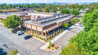 More details for 610 Garrison St, Lakewood, CO - Flex for Lease