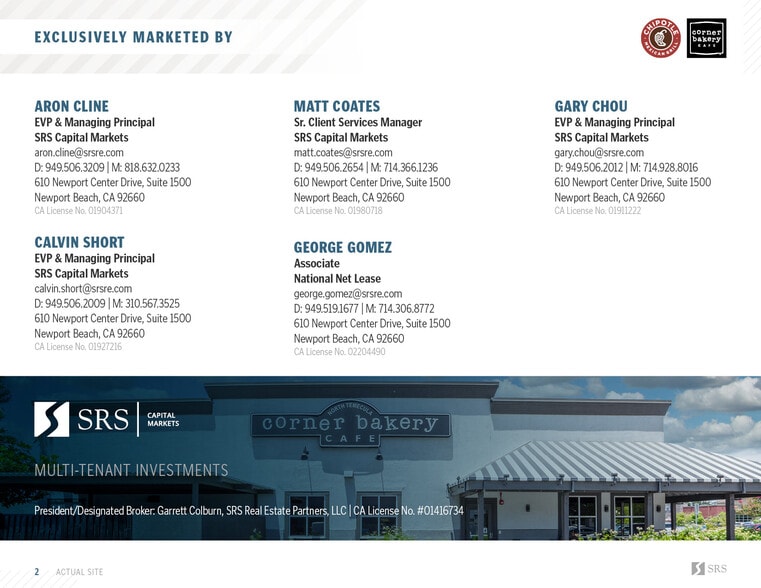 26440 Ynez Rd, Temecula, CA for sale - Building Photo - Image 2 of 11