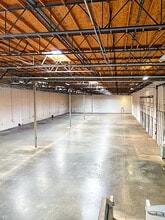 5828 Smithway St, Commerce, CA for lease Interior Photo- Image 2 of 11